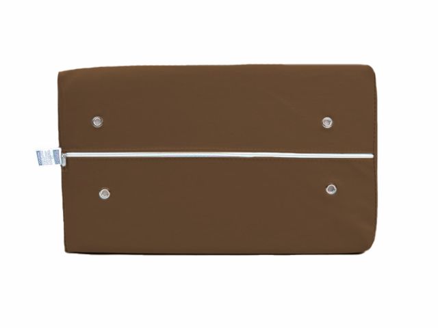 Cunha para Posicionamento - Grande - 50x50x29cm - Arktus Cunha para Posicionamento - Grande - 50x50x29cm - Arktus