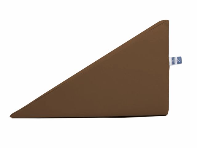 Cunha para Posicionamento - Grande - 50x50x29cm - Arktus Cunha para Posicionamento - Grande - 50x50x29cm - Arktus