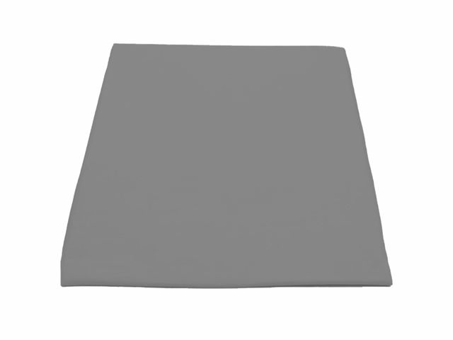 Cunha para Posicionamento - Grande - 50x50x29cm - Arktus