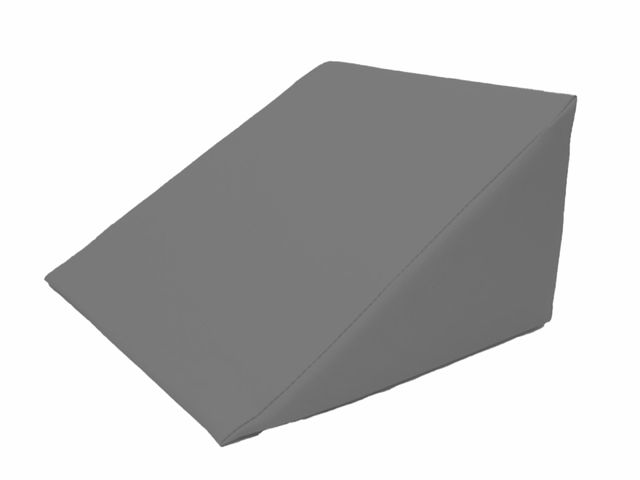 Cunha para Posicionamento - Grande - 50x50x29cm - Arktus