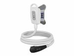 Aplicador 360º G - para Polarys - Ibramed