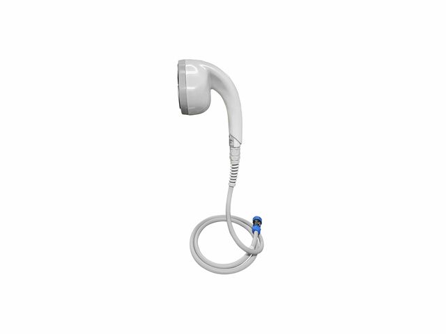 Heccus Turbo Ibramed – Aparelho de Terapia Combinada e Eletroporação Heccus Turbo Ibramed – Aparelho de Terapia Combinada e Eletroporação