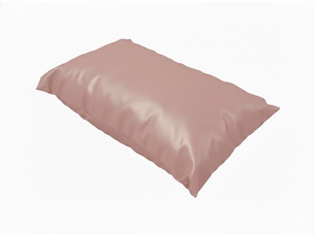 Travesseiro Clínico ─ Grande ─ com Revestimento em Courvin ─ Arktus