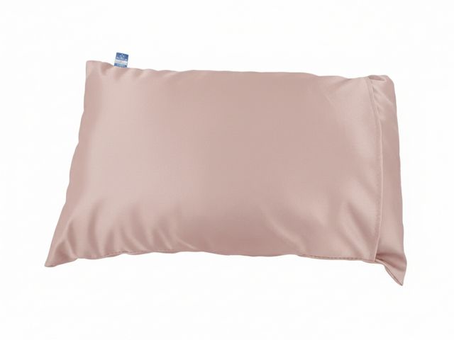 Travesseiro Clínico ─ Grande ─ com Revestimento em Courvin ─ Arktus