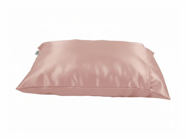 Travesseiro Clínico ─ Grande ─ com Revestimento em Courvin ─ Arktus