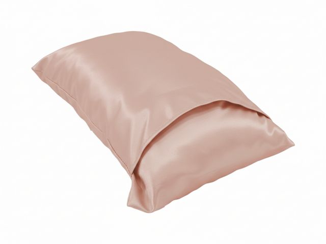 Travesseiro Clínico ─ Grande ─ com Revestimento em Courvin ─ Arktus