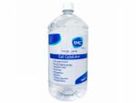 Gel Condutor Incolor 2kg - RMC