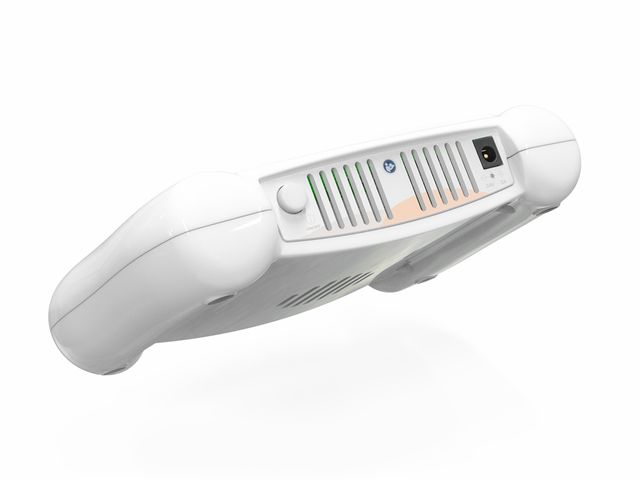 Sonopulse 1 e 3Mhz Portátil Ibramed – Aparelho de Ultrassom Terapêutico Sonopulse 1 e 3Mhz Portátil Ibramed – Aparelho de Ultrassom Terapêutico