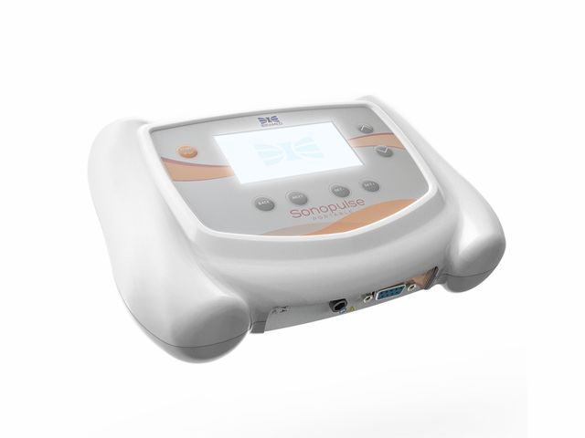 Sonopulse 3Mhz Portátil Ibramed – Aparelho de Ultrassom Sonopulse 3Mhz Portátil Ibramed – Aparelho de Ultrassom