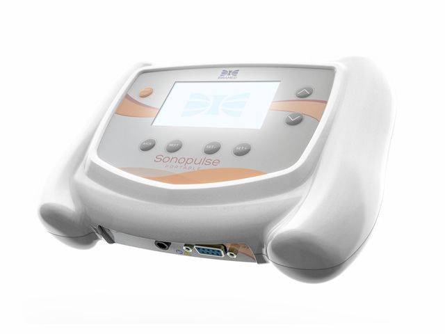 Sonopulse 3Mhz Portátil Ibramed – Aparelho de Ultrassom Sonopulse 3Mhz Portátil Ibramed – Aparelho de Ultrassom