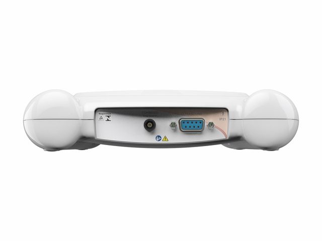 Sonopulse 3Mhz Portátil Ibramed – Aparelho de Ultrassom Sonopulse 3Mhz Portátil Ibramed – Aparelho de Ultrassom