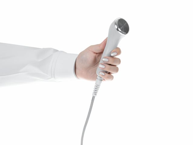 Sonopulse 3Mhz Portátil Ibramed – Aparelho de Ultrassom Sonopulse 3Mhz Portátil Ibramed – Aparelho de Ultrassom