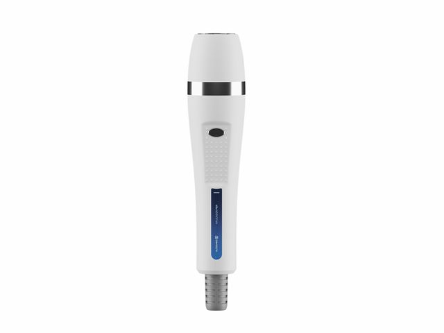 Aplicador Pen para Ultramed 9D - Medical San