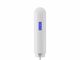 Cartucho para Aplicador Íntimo - Ultramed 9D e Ultramed HIFU - Medical San