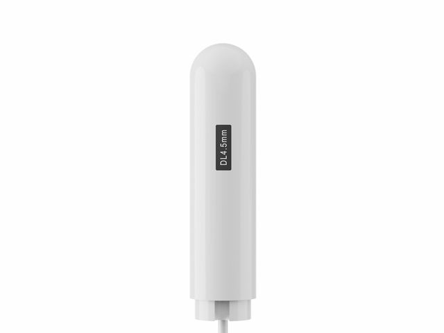Cartucho para Aplicador Íntimo - Ultramed 9D e Ultramed HIFU - Medical San