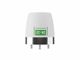 Cartucho para Aplicador Pen - Ultramed 9D - Medical San