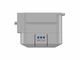 Cartucho para Novo Ultramed HIFU - Medical San Cartucho para Novo Ultramed HIFU - Medical San