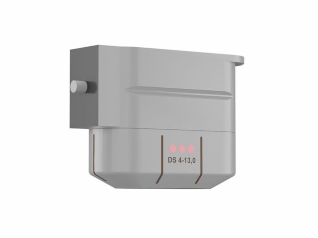 Cartucho para Novo Ultramed HIFU - Medical San