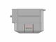 Cartucho para Novo Ultramed HIFU - Medical San Cartucho para Novo Ultramed HIFU - Medical San