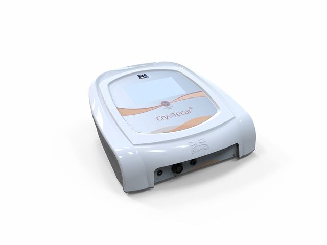Cryotecar Ibramed – Equipamento de Tecarterapia, Radiofrequência, Crioterapia e Criofrequência Cryotecar Ibramed – Equipamento de Tecarterapia, Radiofrequência, Crioterapia e Criofrequência