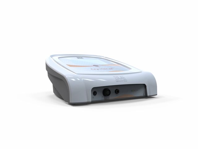 Cryotecar Ibramed – Equipamento de Tecarterapia, Radiofrequência, Crioterapia e Criofrequência Cryotecar Ibramed – Equipamento de Tecarterapia, Radiofrequência, Crioterapia e Criofrequência