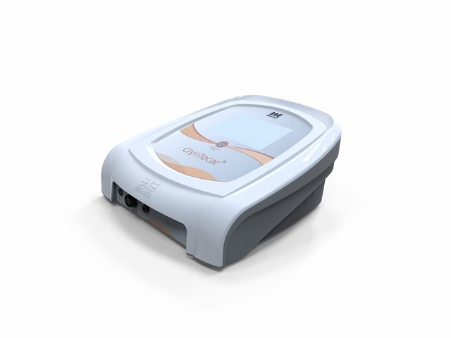Cryotecar Ibramed – Equipamento de Tecarterapia, Radiofrequência, Crioterapia e Criofrequência Cryotecar Ibramed – Equipamento de Tecarterapia, Radiofrequência, Crioterapia e Criofrequência