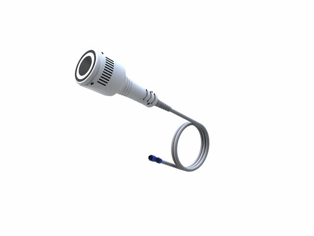 Cryotecar Ibramed – Equipamento de Tecarterapia, Radiofrequência, Crioterapia e Criofrequência Cryotecar Ibramed – Equipamento de Tecarterapia, Radiofrequência, Crioterapia e Criofrequência