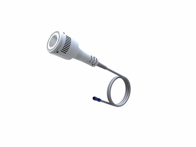 Cryotecar Ibramed – Equipamento de Tecarterapia, Radiofrequência, Crioterapia e Criofrequência Cryotecar Ibramed – Equipamento de Tecarterapia, Radiofrequência, Crioterapia e Criofrequência