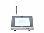Imagem do produto Myra Ibramed - Endolaser Subdérmico de 980nm e 1470nm