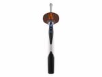 Imagem do produto O-Light Fotopolimerizador – Curing Light – MM Optics