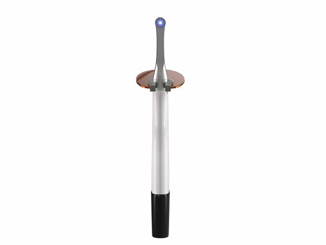 O-Light Fotopolimerizador – Curing Light – MM Optics O-Light Fotopolimerizador – Curing Light – MM Optics
