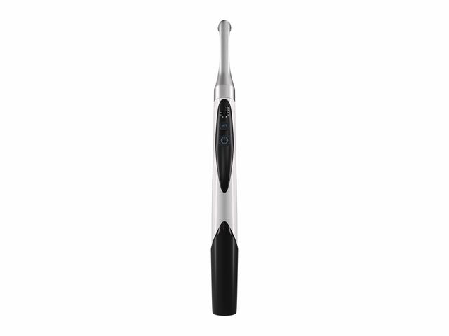 O-Light Fotopolimerizador – Curing Light – MM Optics O-Light Fotopolimerizador – Curing Light – MM Optics
