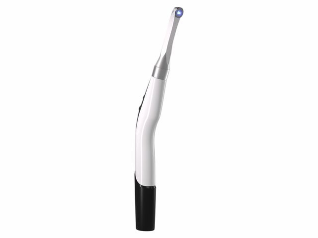 O-Light Fotopolimerizador – Curing Light – MM Optics O-Light Fotopolimerizador – Curing Light – MM Optics
