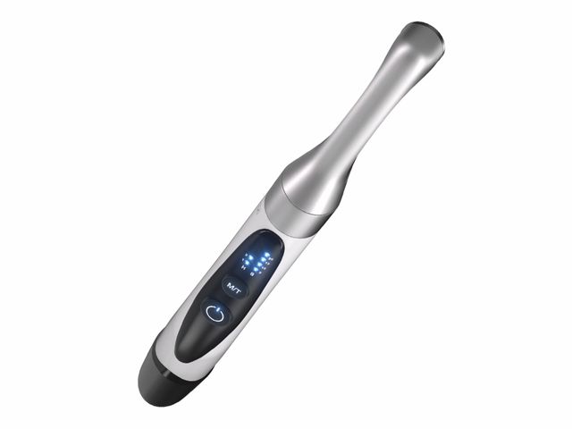 O-Light Fotopolimerizador – Curing Light – MM Optics O-Light Fotopolimerizador – Curing Light – MM Optics