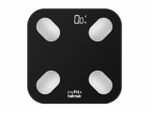 Balança Digital myFit+ para Análise Corporal - Balmak 