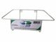 Suporte para Caixa Coletora - Flexpell Suporte para Caixa Coletora - Flexpell