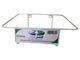 Suporte para Caixa Coletora - Flexpell Suporte para Caixa Coletora - Flexpell