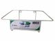 Suporte para Caixa Coletora - Flexpell Suporte para Caixa Coletora - Flexpell