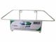 Suporte para Caixa Coletora - Flexpell Suporte para Caixa Coletora - Flexpell
