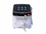 Imagem do produto Omnilight Bioset – Laser para Epilação