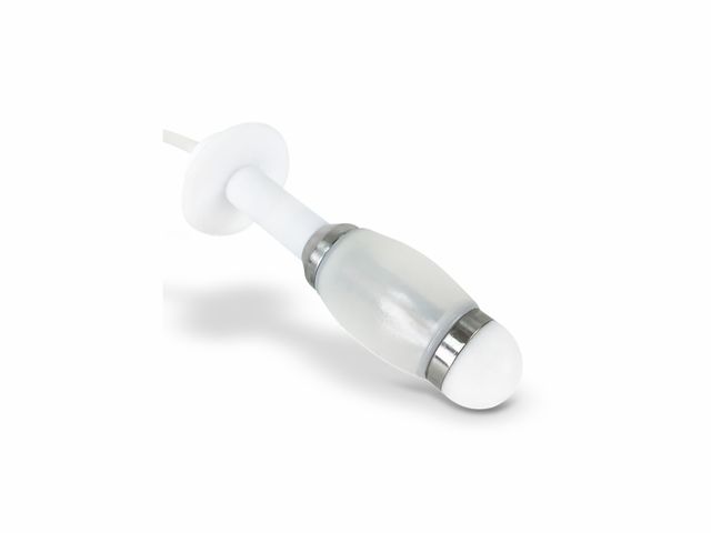 Sonda para Eletroestimulação e Biofeedback – Vaginal – Ibramed