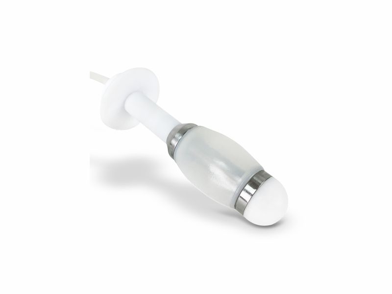 Sonda para Eletroestimulação e Biofeedback – Vaginal – Ibramed