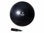 Imagem do produto Bola Suíça para Pilates - Com Bomba de Ar - 55cm - Acte 
