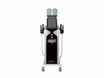 Imagem do produto Kratos Force Bioset – Eletroestimulador Magnético