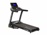 Esteira Elétrica EVO 3750 – Evolution Fitness