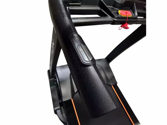 Esteira Elétrica EVO 3750 – Evolution Fitness