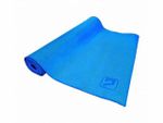 Tapete de Yoga em E.V.A - 173x61x0,4 cm - LiveUp - OUTLET* - Enquanto durarem os estoques