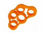Imagem do produto Extensor Elástico Para Fortalecimento dos Dedos - 3kg (6.6lb) - LiveUp