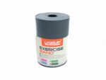 Imagem do produto Rolo de Faixa Elástica - Intensidade Extra Forte - LiveUp