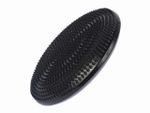 Imagem do produto Disco de Equilíbrio Inflável - 33cm - LiveUp